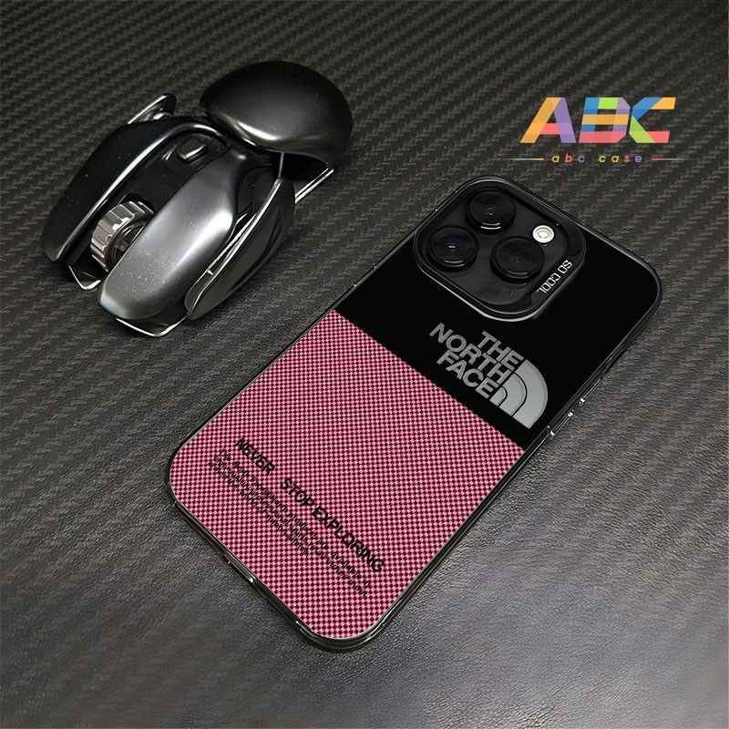 ABC CASE Mobile phone case VIVO seri Kompatibel untuk VIVO Y20 Y20S Y11S Y12S Y12A Y17 Y3S Y15 casin