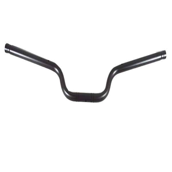 53100K1AN20 Stang Stir Beat Street New Deluxe LED K1A ORI AHM 53100-K1A-N20