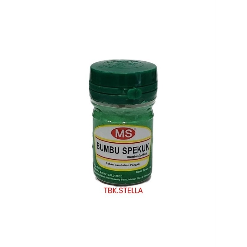 

pekanbaru /MS BUMBU SPEKUK / BUMBU LAPIS LEGIT 13 GR