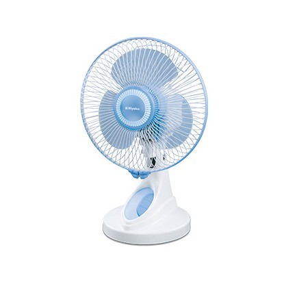 Kipas Angin Meja Miyako KAD-927 9inch