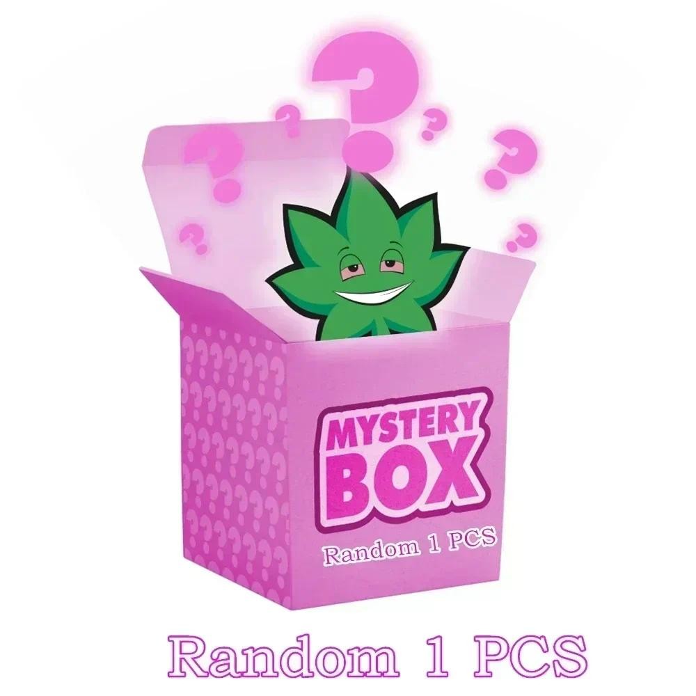 

New Real Random Misterty Box Luck Bag E Products caixa Birthday Party cajas sorpresas de tecnología Boxes caja elektronisch