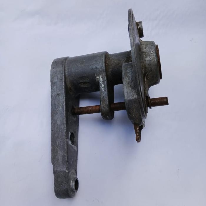 PALA BABI ORIGINAL VESPA P CORET SPRINT SUPER VBB SECOND