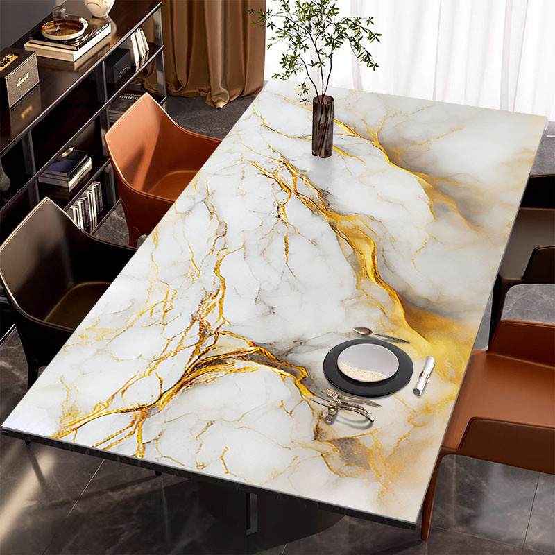 【Baru】taplak meja ，taplak meja anti air ，taplak meja makan ，taplak meja makan anti air ，taplak meja 