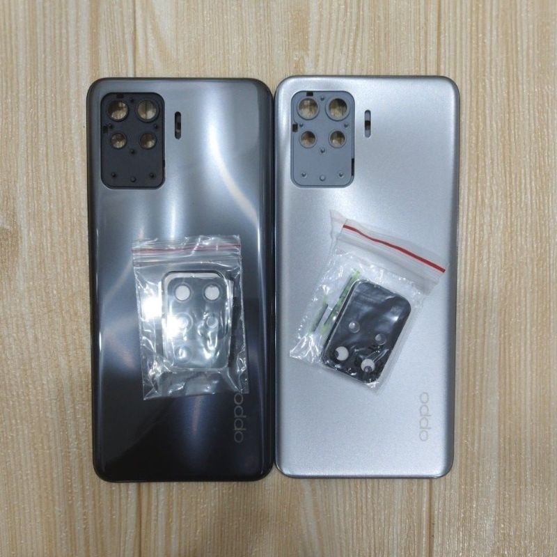 casing/housing/kesing Oppo Reno 5F