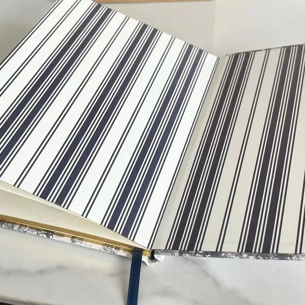 

Notebook High appearance level ledger book Teachers' Day gift Student notepad diary