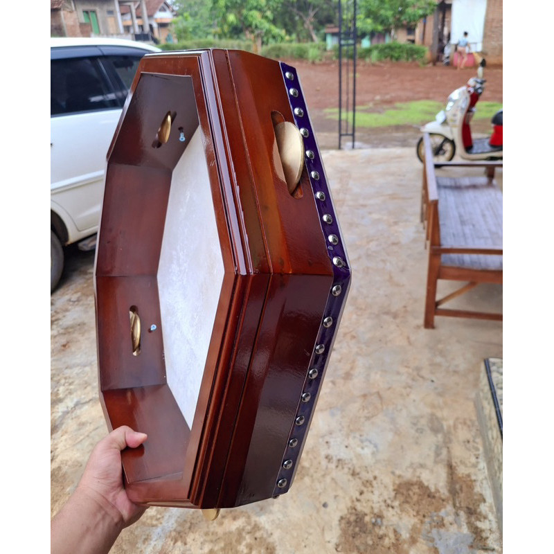 hadroh segi 8/ hadroh segi delapan/ hadroh yaman/hadroh habaib/ hadroh hadromaut/ hadroh bintang