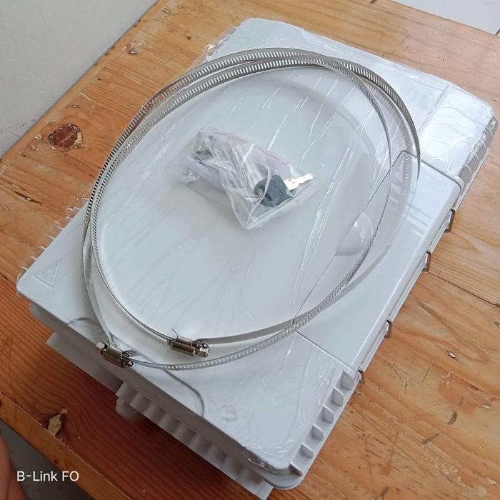 odp 16 core / odp 24 core / odp fiber optikNew