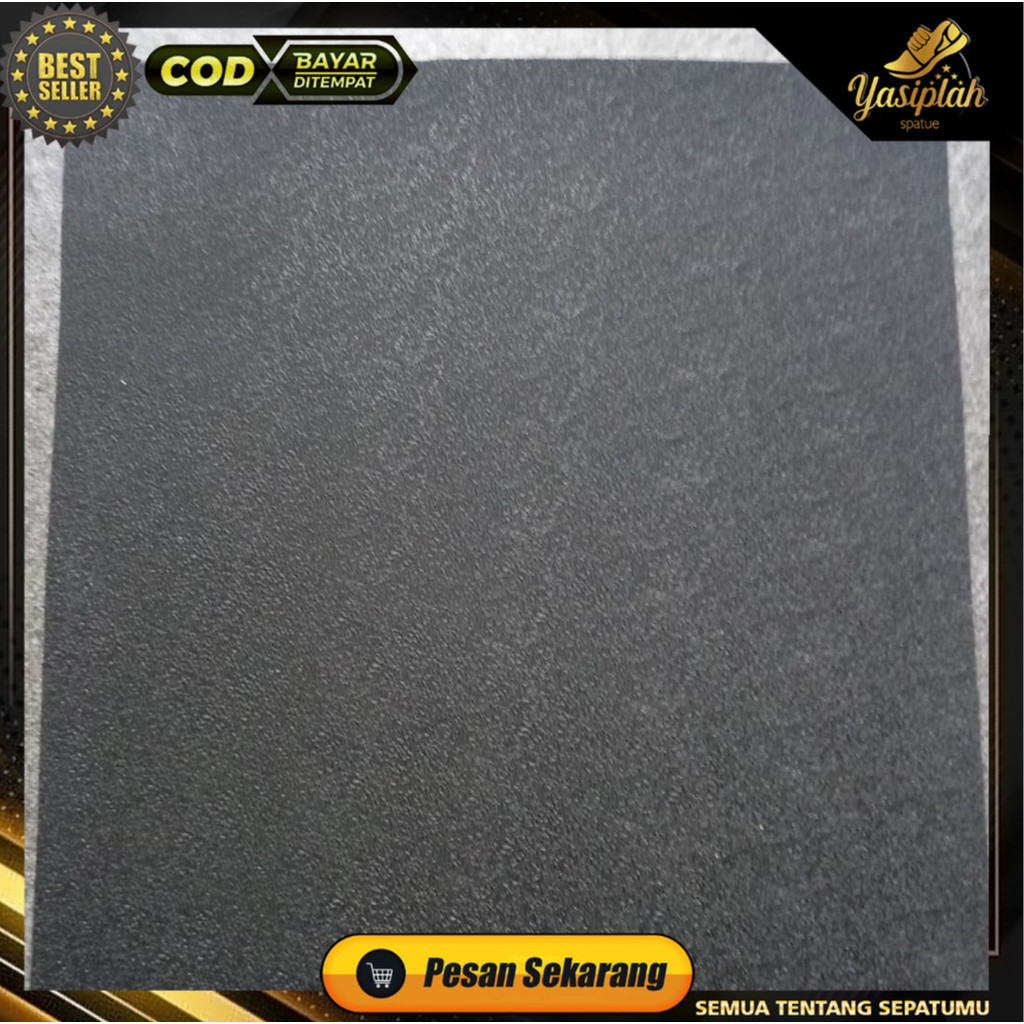 Alas sol sepatu.outsole.karet pelapis sol sepatu lembaran motif pasir abstrak