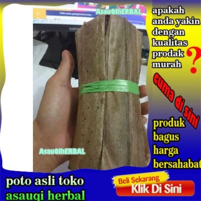 

promo COD 500GR GULA AREN ASLI ORGANIK ready