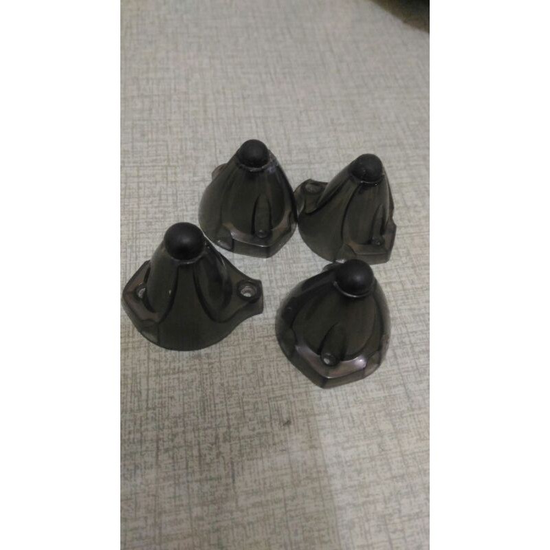 4BUAH lending kaki mjx bug 2wCO