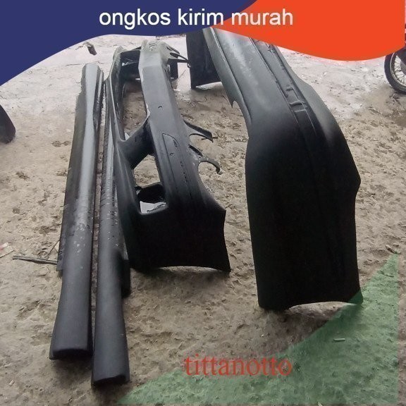 bodykit mercy w211 body kit mercy w211 bodykit Mercedes Benz w211