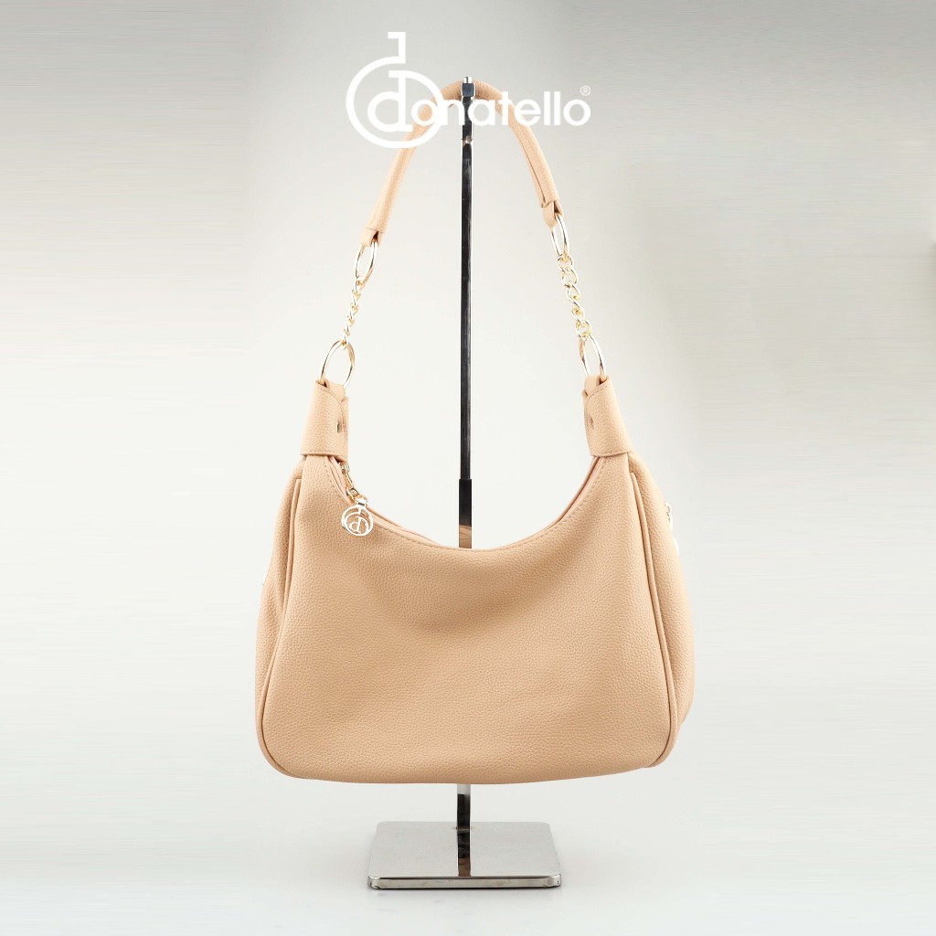 Donatello TS00R706 Shoulder Bag Wanita
