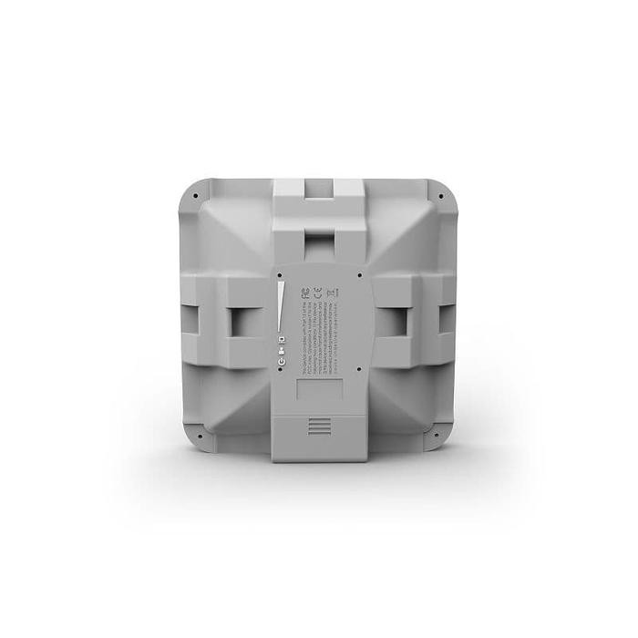 Mikrotik Embedded wireless 2Ghz SXTsq Lite2 SXTsq2nD