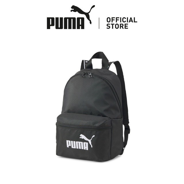 PUMA Tas Ransel Core Base