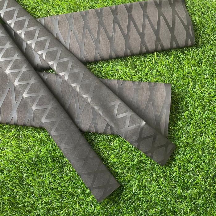 

salee Karet Bakar Impor Od50 Dan Od22 1 Meter - Od22 1 Meter berkualitas