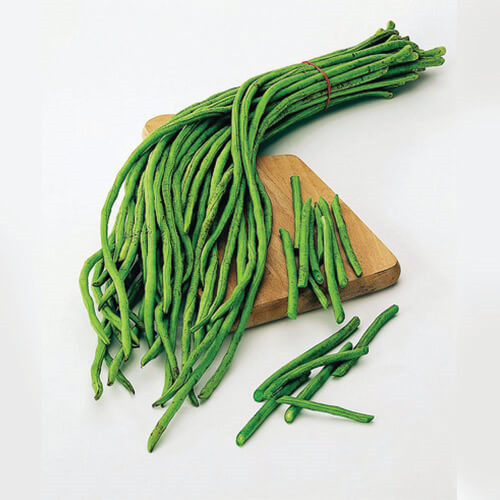 

Kacang Panjang 250gr