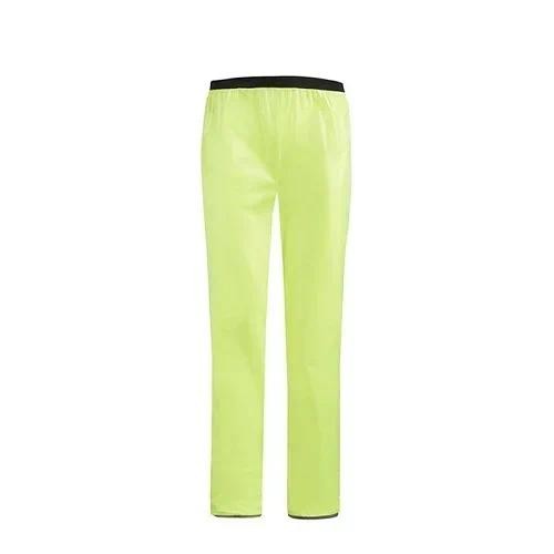 2022 Men Cycling Clothes Raincoat MTB Cycling jacket Bicycle Ropa Ciclismo Windproof Windcoat Clothi