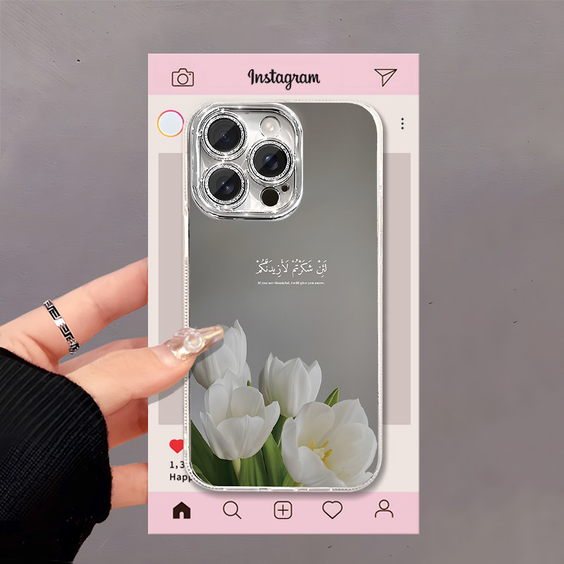 Case Cocok untuk HP Transsion Infinix HOT 30I NFC HOT10LITE 10 NFC HOT9 PLAY SMART 8 SMART 6RAM 5