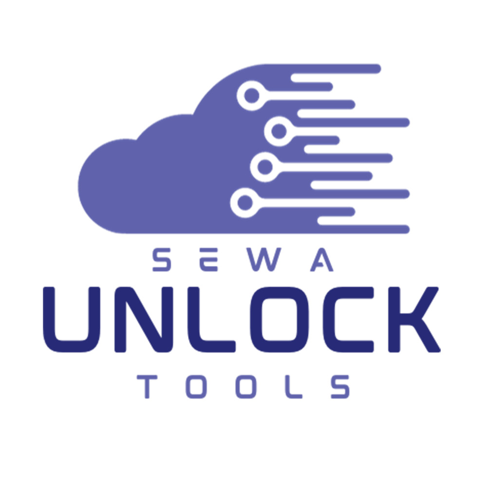 Jasa Remote Unlock Bypass Remove All Tipe HP