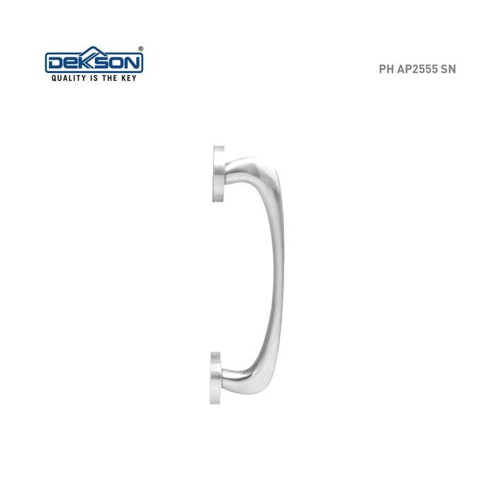 Pull Handle Dekkson PH AP 2555 SN