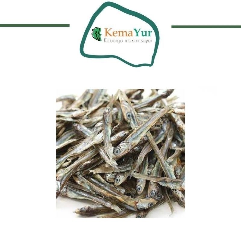 

TERI TAWAR SUPER MURAH 100 GR