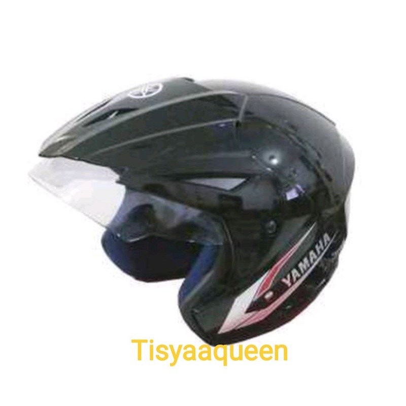 HELM YAMAHA MX KING / HELM YAMAHA MIO ORIGINAL / HELM YAMAHA STANDAR ORIGINAL