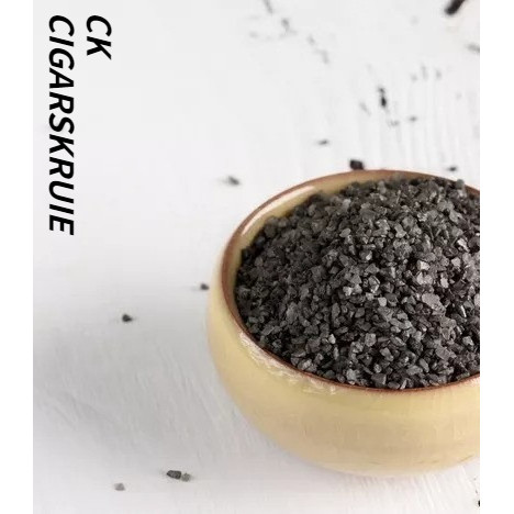 

GARAM DAPUR KEMASAN CK 10 PCS