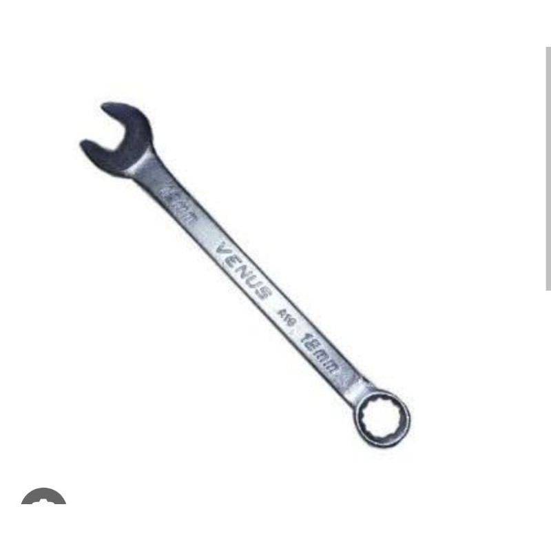 RING PAS kunci ring pas VPR 14 MM / kunci ring pas tebal murah VPR 14MM