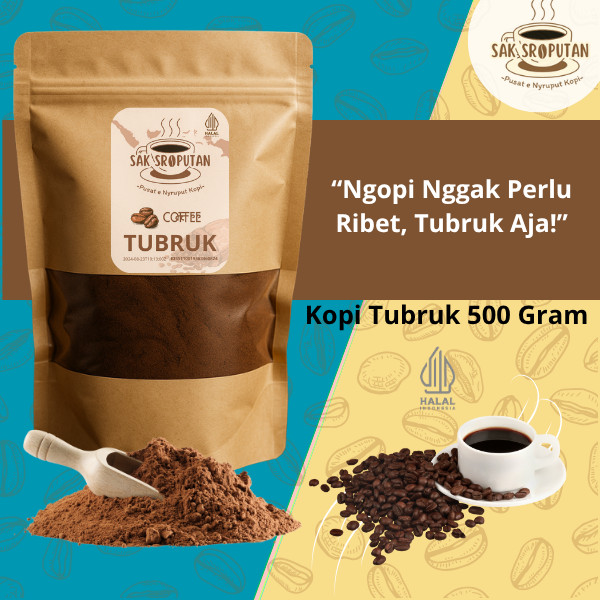 

bubuk kopi Tubruk 500 gram bubuk kopi hitam 500 gram mantap kopi tubruk spesial 500 gram bubuk kopi tubruk 500 gram bubuk kopi hitam 500 gram