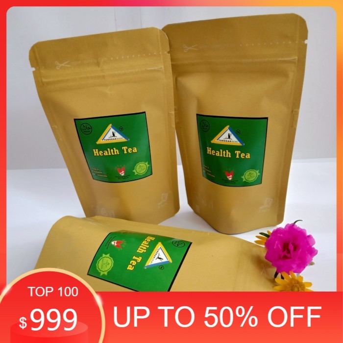 

Promo Murah Terlaris 25gr Manjakani BUBUK Herbal Organ Kewanitaan Keputihan Kista Anti Aging