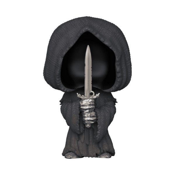 Funko POP Lord of the Rings S8 Nazgul