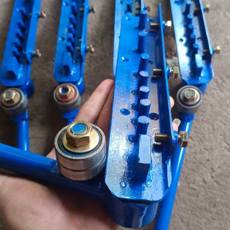 saleAlat penekuk besi Alat penekuk begel besi beton pen begel 4 6 8 10 12 14 16 mm termurah alat tek