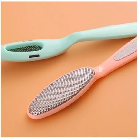 ASS ALAT PEDICURE KAKI PERAWAT KAKI ALAT PEDI MEDI PEDICURE MANICURE PENGHALUS KAKI TUMIT KAKI KUKU 