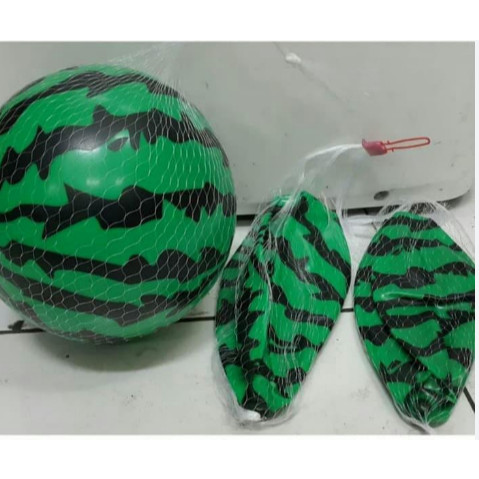 

BH BOLA SEMANGKA BULAT