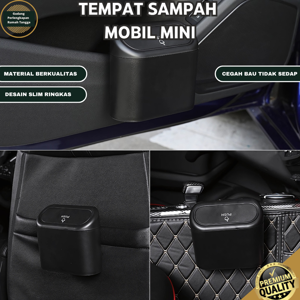 Tempat Sampah Mobil Mini Gantung Aesthetic Tong Sampah Mobil Mini Gantung Hanger