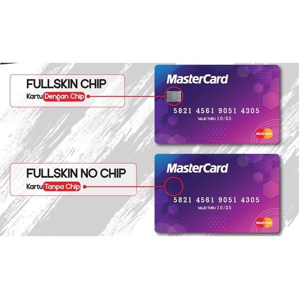 

TERLARIS! STIKER EVANGELION HOLOGRAM SERIES | March Skincard SKIN/SKIN CARD/CARD SKIN/STIKER KARTU ATM/STICKER KARTU EMONEY/GARSKIN KARTU FLAZZ - EVANGELION 1, CHIP