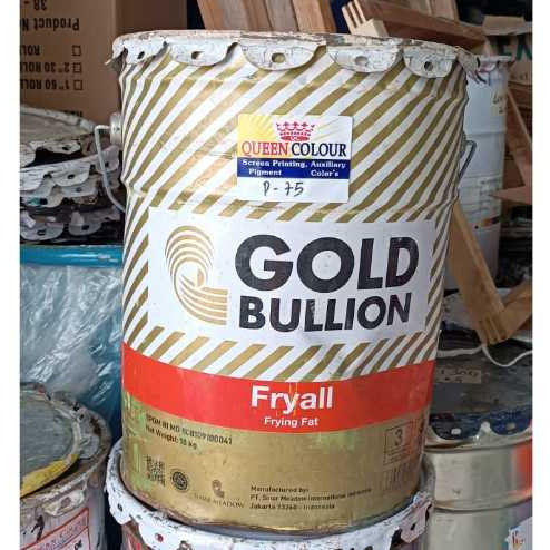 

pasta rubber putih 75 (30 kg)