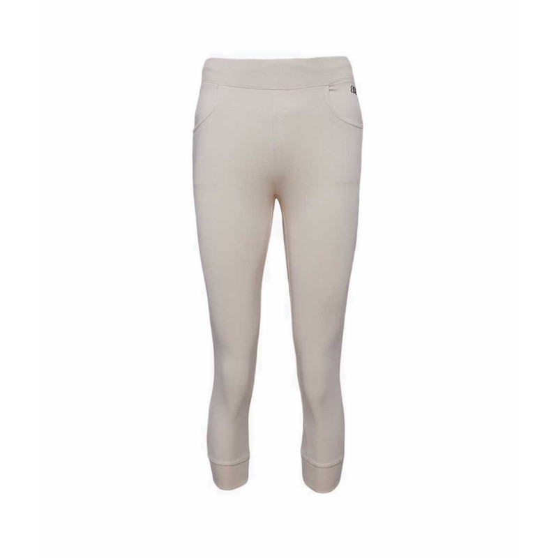 Skechers Jogger Boys - Beige