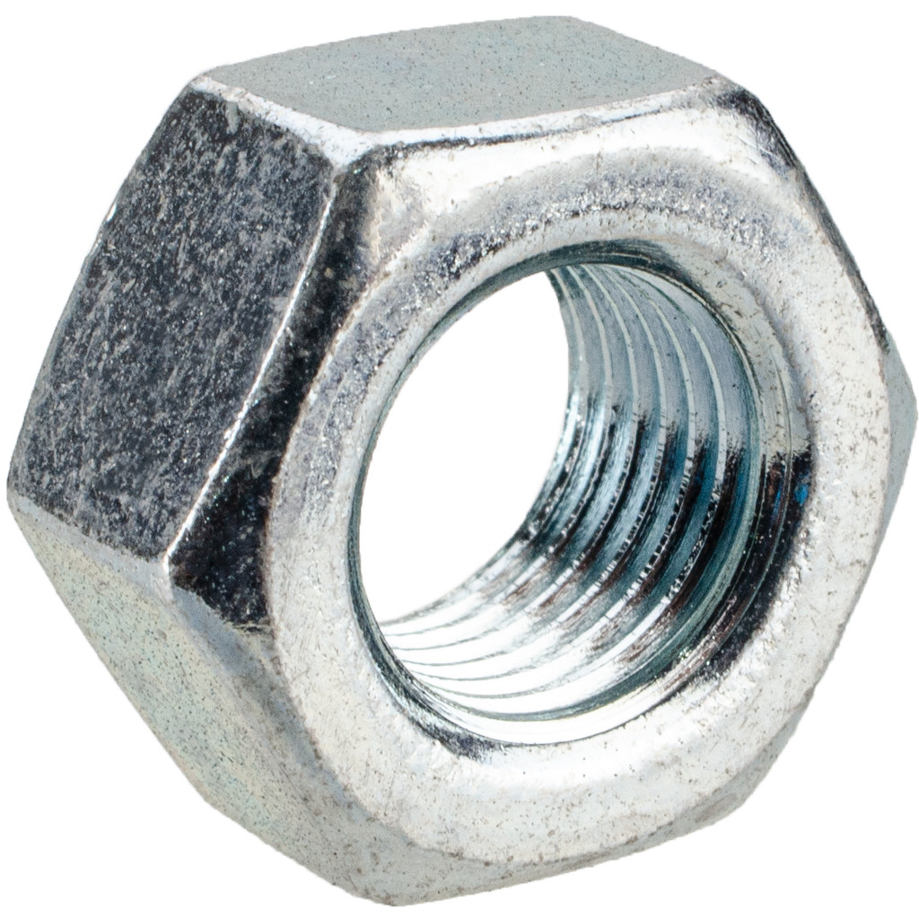 9403014200 NUT HEX 14MM 94030-14200