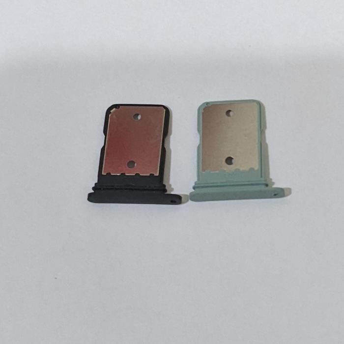 simtray google pixel 5