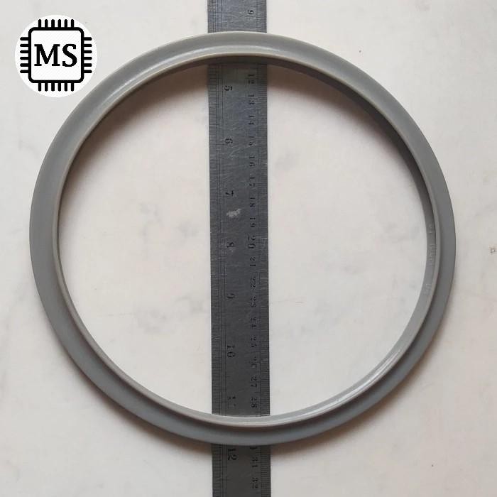 Karet Seal Presto Akebonno 18cm 3liter