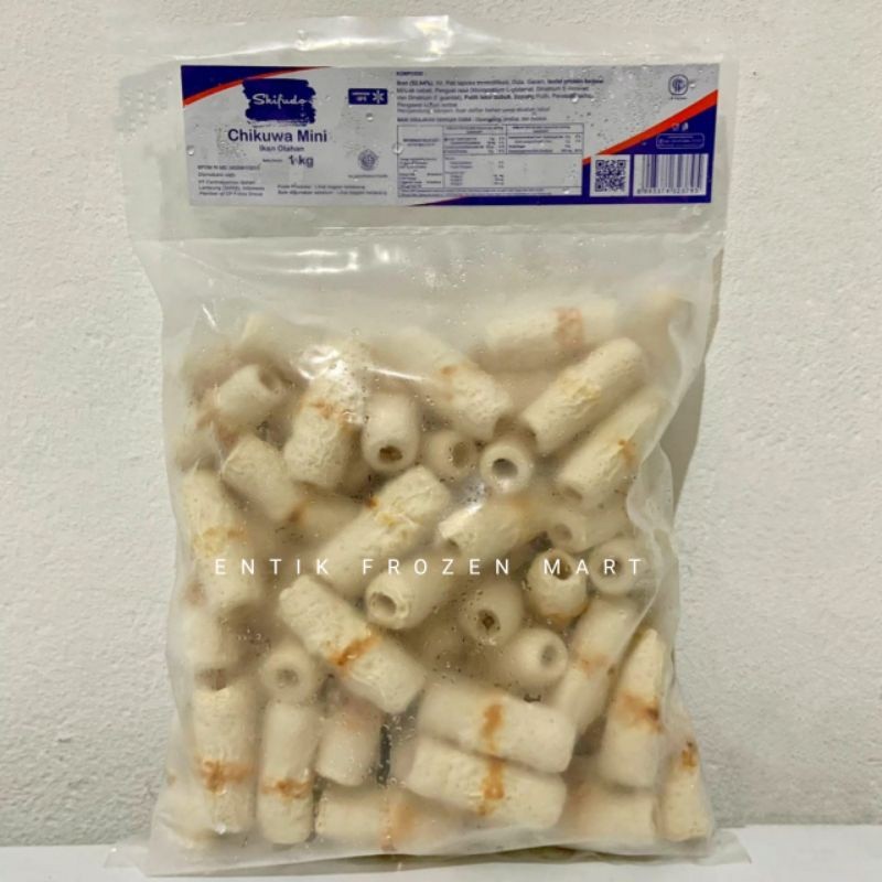 

Chikuwa Shifudo 1kg