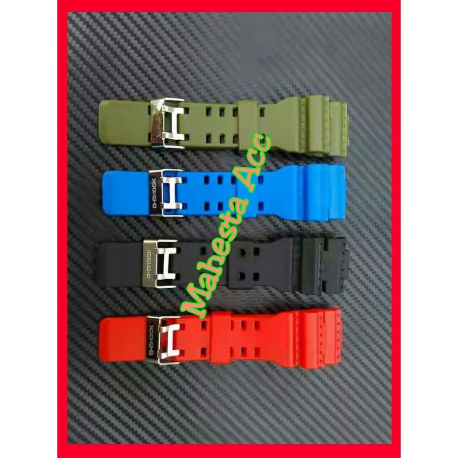 TALIJAM DIGITEC STRAP TALI JAM TANGAN DIGITEC DG2032/DG-2032/DG 2032