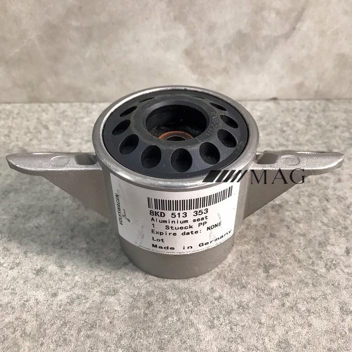 Mounting ShockBreaker Belakang Audi A4 B8 B8.5, Audi Q5, Audi A6 4G