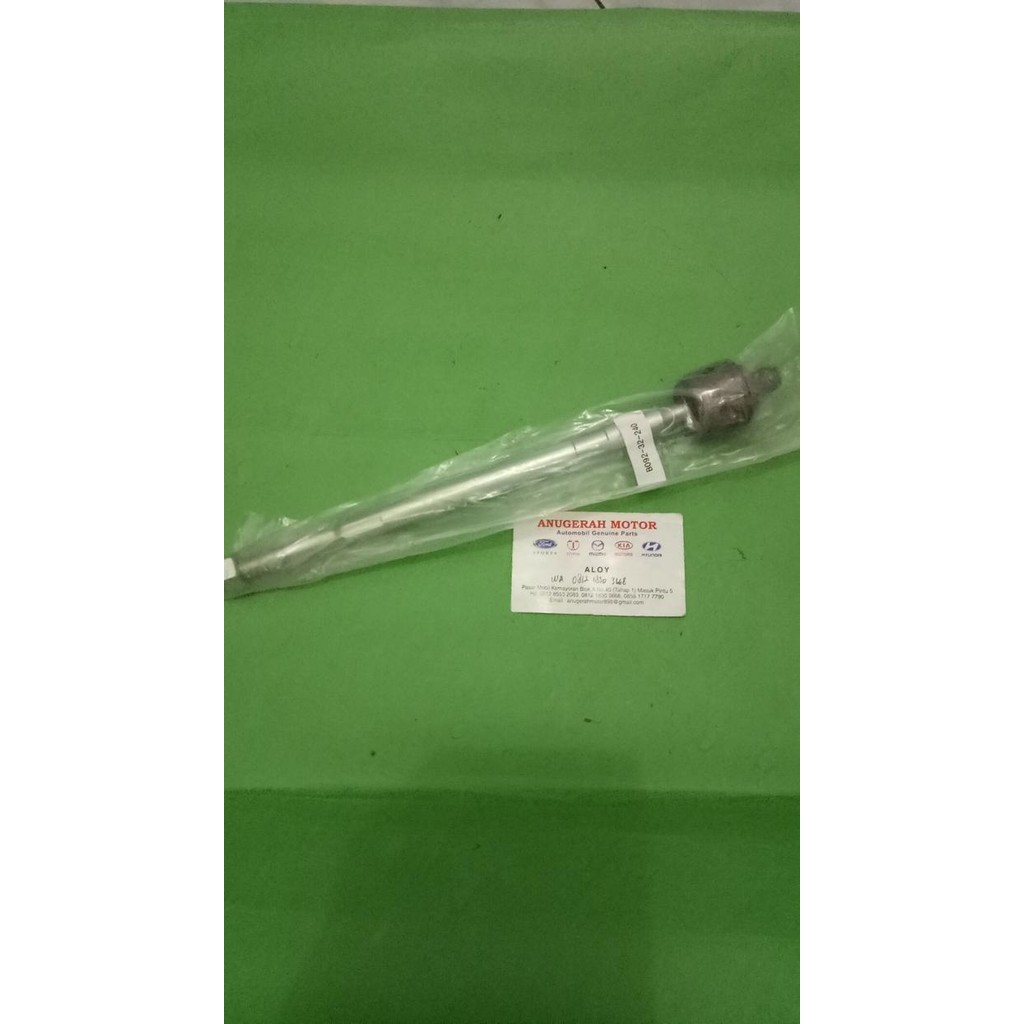 Long tie rod/rack end ford laser 96 TOP