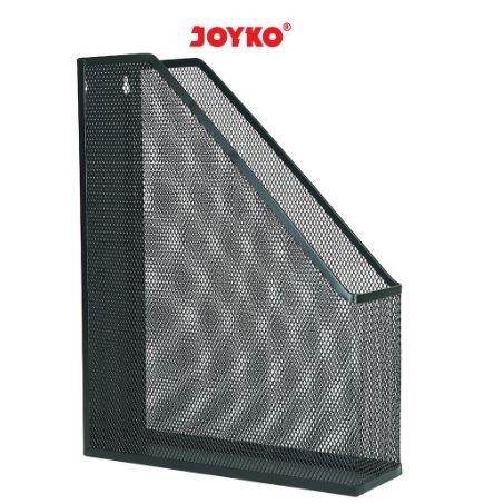 

Box File Keranjang Besi Jaring - Joyko BOF-38