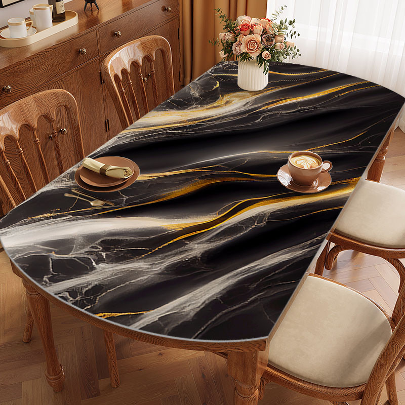 【NEW】taplak meja ，taplak meja anti air ，taplak meja makan ，taplak meja makan anti air ，taplak meja t