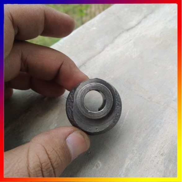 cones cone kunci stang vespa px