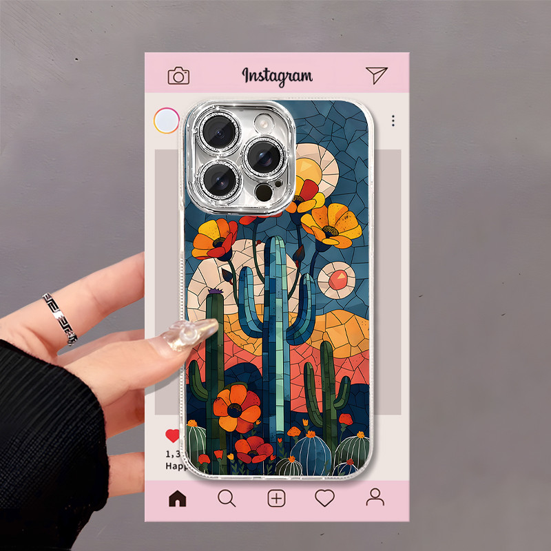 Case Cocok untuk HP Transsion Infinix HOT 30I NFC HOT10LITE 10 NFC HOT9 PLAY SMART 8 SMART 6RAM 5