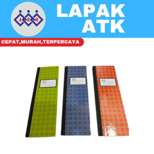 

Termurah Buku hard cover Ekspedisi 100 Lembar Ria ++ Best Seller